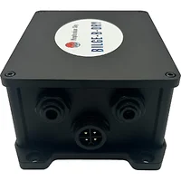 BILGEBDRY BBD-2025-121