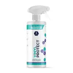 Gtechniq MVIP 0.5
