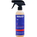 Malco 166316