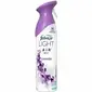 PROCTER & GAMBLE-PGC 62970