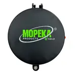 Mopeka M2012002