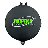 Mopeka-M2012002