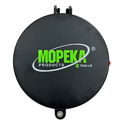 Mopeka-M2012002