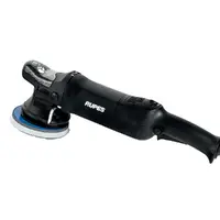 RUPES-LHR15ES/US/STD