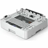 EPSON-EPSC12C937901