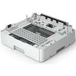 EPSON-EPSC12C937901