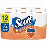 KIMBERLY CLARK-KCC 47618