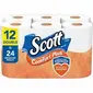 KIMBERLY CLARK-KCC 47618
