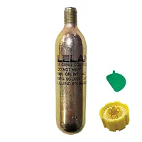 Leland Maximum Inflation V85000-86202Z