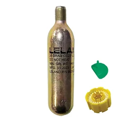 Leland Maximum Inflation-V85000-86202Z