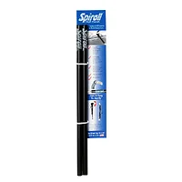 Spiroll-SPL-16-B-CG