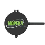 Mopeka M2012003