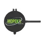 Mopeka-M2012003