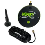 Mopeka M1015050