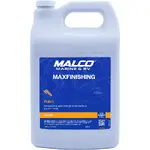 Malco 163501