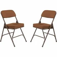 National Public Seating Corp.-NPS3219