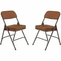 National Public Seating Corp.-NPS 3219