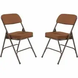 National Public Seating Corp.-NPS 3219