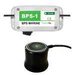 BPS Marine BPS-1