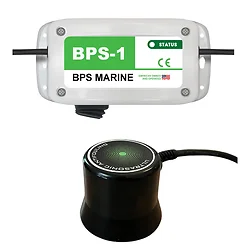 BPS Marine-BPS-1