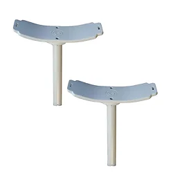 Poseidon Racks-369947