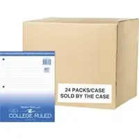 ROARING SPRING PAPER PRODUCTS-ROA 83935CS