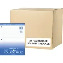 ROARING SPRING PAPER PRODUCTS-ROA 83935CS