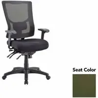 Lorell-LLR 6200027
