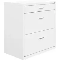 NuSparc-NPR LF318BBWE