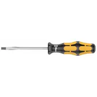 WERA-05018260001
