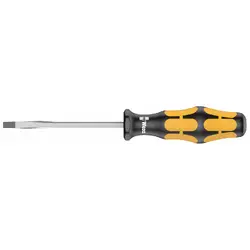 WERA-05018260001