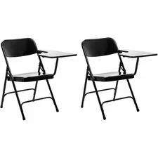 National Public Seating Corp.-NPS5210L