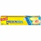 CLOROX-CLO 70441CT