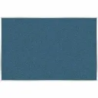 GHENT MANUFACTURING, INC-GHE AV47191