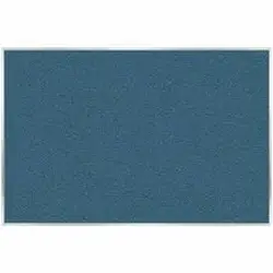 GHENT MANUFACTURING, INC-GHE AV47191