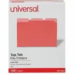 Universal Products UNV 10503