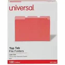 Universal Products-UNV 10503