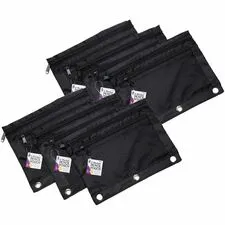 CHARLES LEONARD-LEO76356