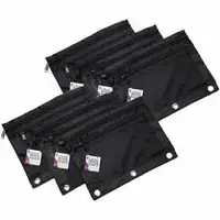 CHARLES LEONARD-LEO 76356