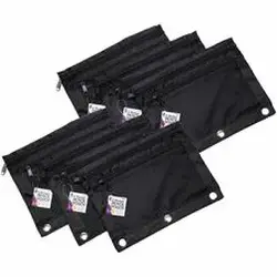 CHARLES LEONARD-LEO 76356