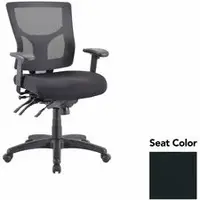 Lorell-LLR 62001076