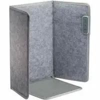Victor Tech-VCT HTZ100