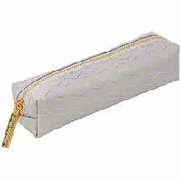 Pukka Pads 2000, Ltd-PKP 9981BEHZE