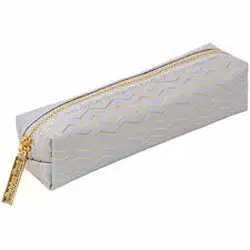 Pukka Pads 2000, Ltd-PKP 9981BEHZE