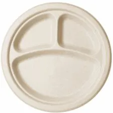 Vegware Ltd-VEGVWP007NFA