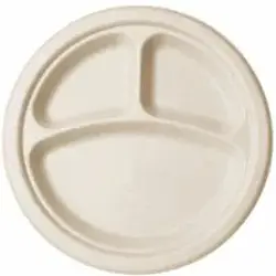 Vegware Ltd-VEG VWP007NFA
