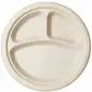 Vegware Ltd-VEG VWP007NFA