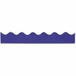 PACON CORPORATION PAC 37206