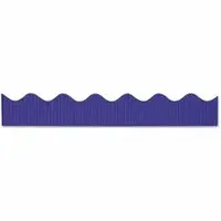 PACON CORPORATION-PAC 37206