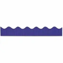 PACON CORPORATION-PAC 37206